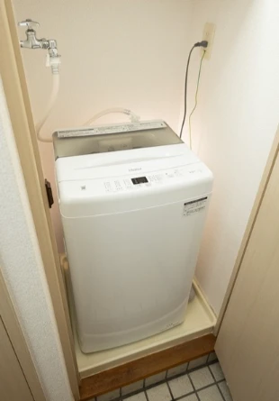 家具家電