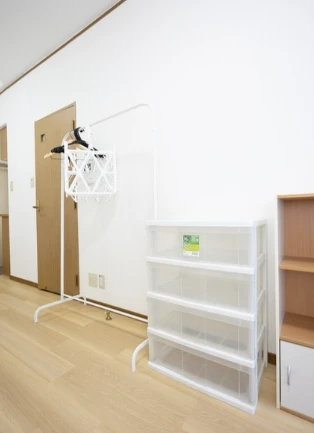 家具家電