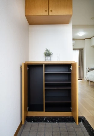 家具家電