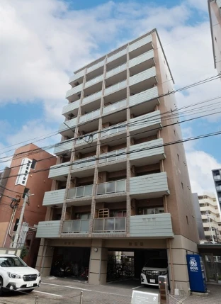メイン画像