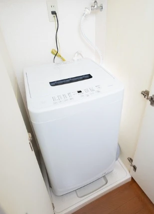 家具家電