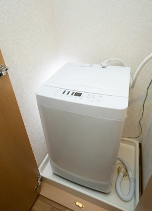 家具家電