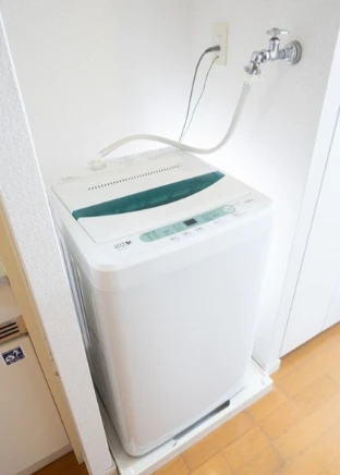 家具家電