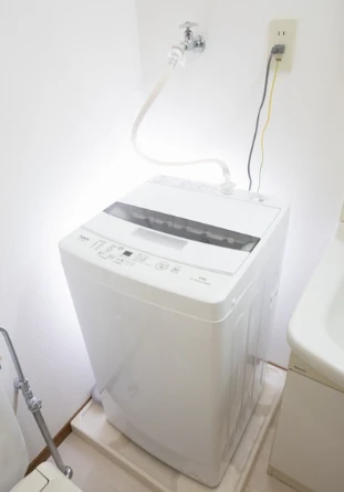 家具家電