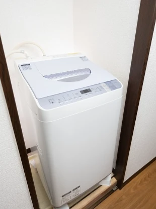 家具家電