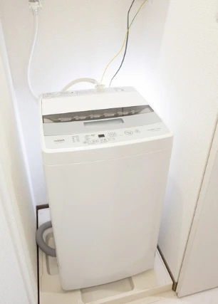家具家電