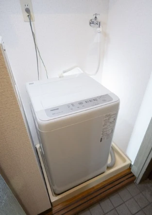 家具家電
