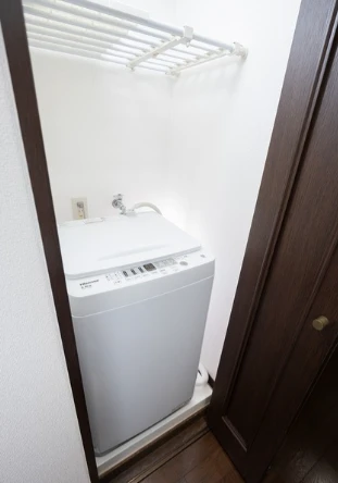 家具家電