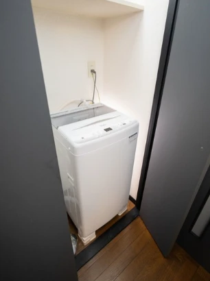 家具家電