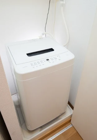 家具家電