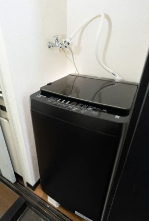 家具家電
