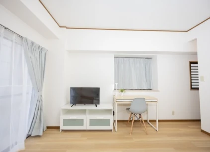 家具家電