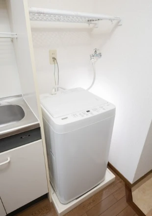 家具家電