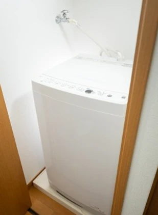 家具家電