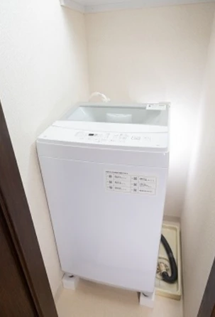 家具家電