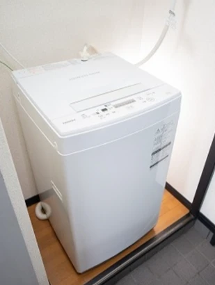 家具家電