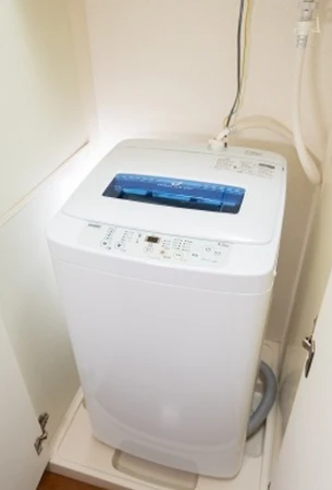 家具家電