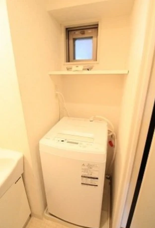 家具家電