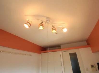 家具家電