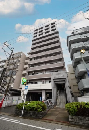 メイン画像