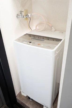 家具家電