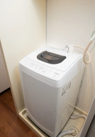 家具家電
