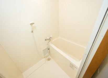 風呂・トイレ