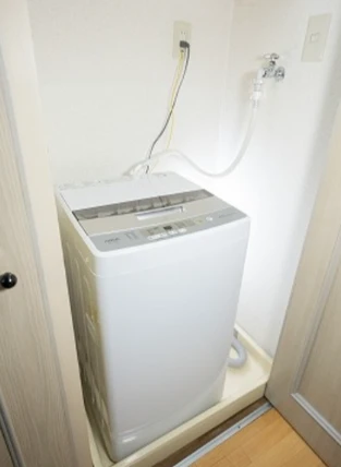 家具家電