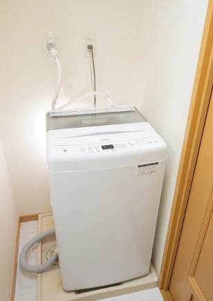 家具家電