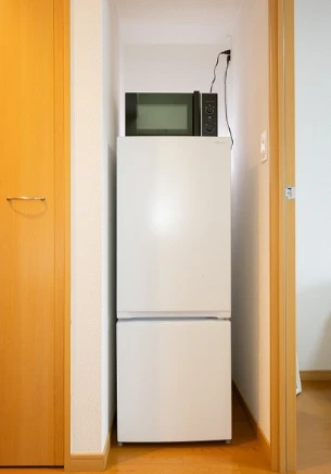 家具家電