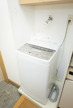 家具家電