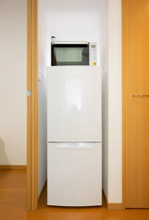 家具家電