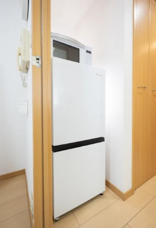 家具家電