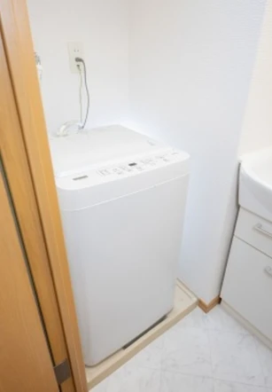 家具家電