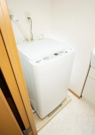 家具家電