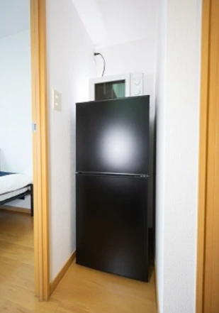 家具家電