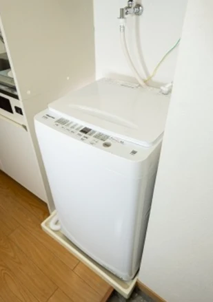 家具家電
