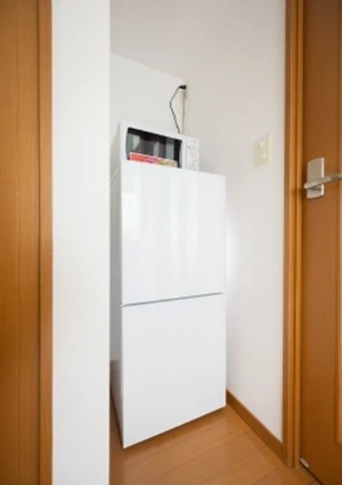 家具家電