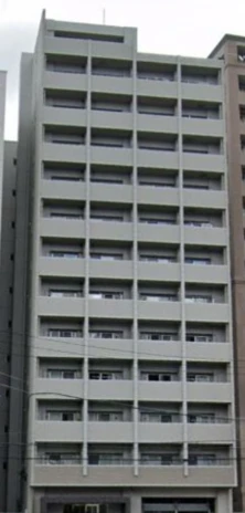 建物