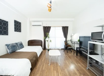 https://www.mrb.co.jp/images/building-image/5567/9964/1756954985-NkkP_600.webp