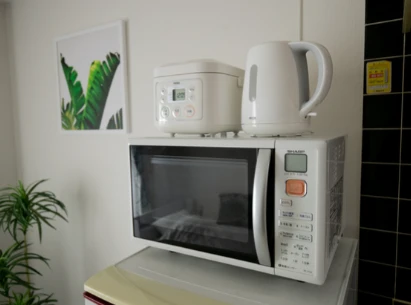 家具家電