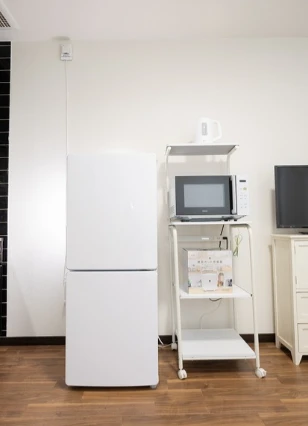家具家電