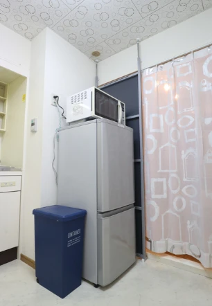 家具家電