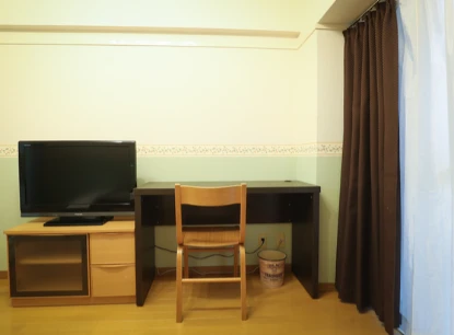 家具家電