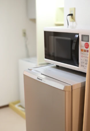 家具家電