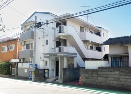 メイン画像