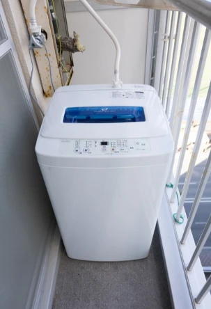 家具家電