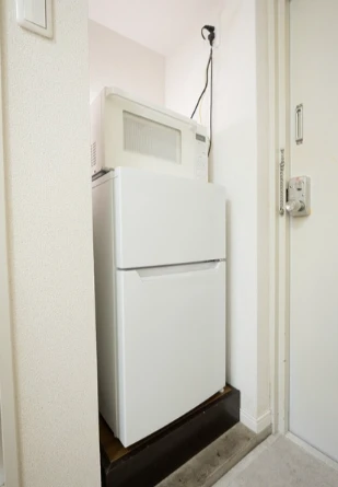 家具家電