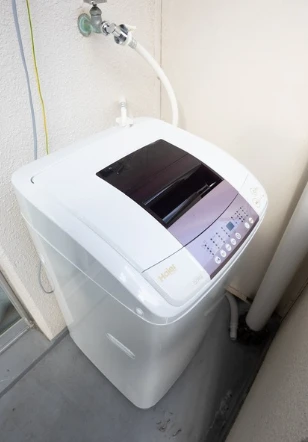 家具家電
