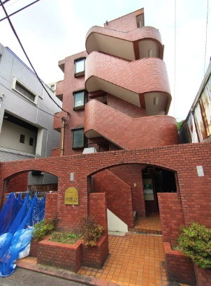 メイン画像